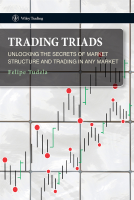 Tudela,_Felipe_Trading_triads__@tradingpdfgratis.pdf